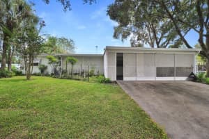 10035 Sw 91st Ter, OCALA