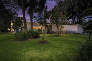 10035 91ST TERRACE, OCALA, FL 34481 - MLS#MFROM707286