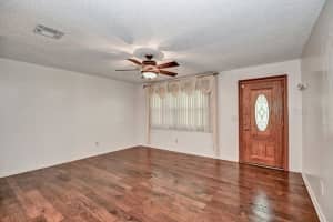 10035 91ST TERRACE, OCALA, FL 34481 - MLS#MFROM707286