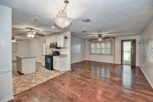 10035 91ST TERRACE, OCALA, FL 34481 - MLS#MFROM707286