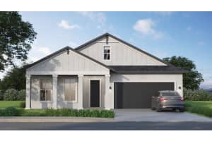 17859 Sw 68th Pl, DUNNELLON