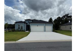 19444 Sw 78th Pl, DUNNELLON