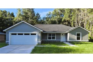 2984 Se 140th Ln, SUMMERFIELD
