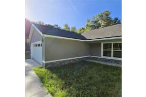 2984 140TH LANE, SUMMERFIELD, FL 34491 - MLS#MFROM707291