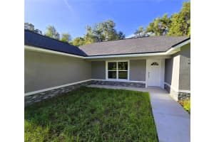 2984 140TH LANE, SUMMERFIELD, FL 34491 - MLS#MFROM707291