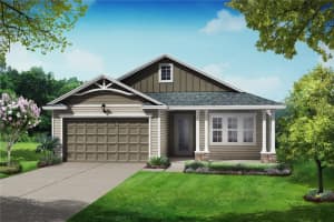4722 Se 25th Loop, OCALA