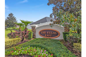 4722 25TH LOOP, OCALA, FL 34480 - MLS#MFROM707295