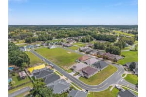 4722 25TH LOOP, OCALA, FL 34480 - MLS#MFROM707295