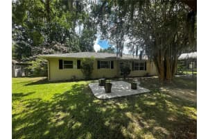 4227 S Alabama Ave, HOMOSASSA 4227 S Alabama Ave, HOMOSASSA