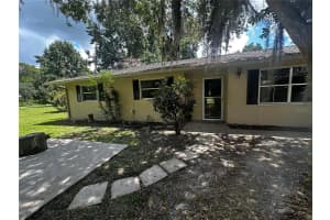 4227 ALABAMA AVENUE, HOMOSASSA, FL 34446 - MLS#MFROM707297