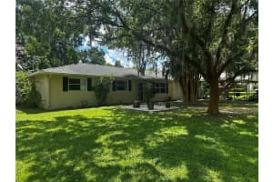4227 ALABAMA AVENUE, HOMOSASSA, FL 34446 - MLS#MFROM707297