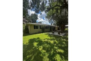 4227 ALABAMA AVENUE, HOMOSASSA, FL 34446 - MLS#MFROM707297