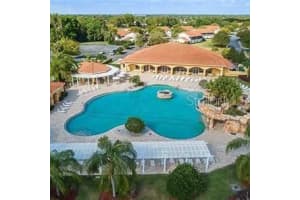 10145 S Mainsail Dr S, OXFORD