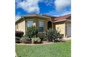 10145 MAINSAIL DRIVE, OXFORD, FL 34484 - MLS#MFROM707298