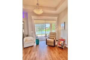 10145 MAINSAIL DRIVE, OXFORD, FL 34484 - MLS#MFROM707298