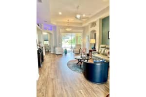 10145 MAINSAIL DRIVE, OXFORD, FL 34484 - MLS#MFROM707298