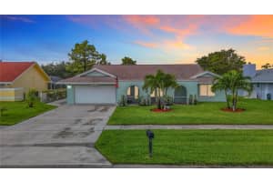 13812 Columbine Ave, WELLINGTON