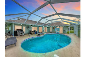 13812 COLUMBINE AVENUE, WELLINGTON, FL 33414 - MLS#MFROM707305