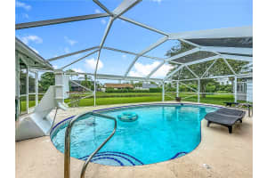 13812 COLUMBINE AVENUE, WELLINGTON, FL 33414 - MLS#MFROM707305