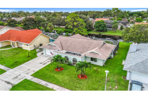 13812 COLUMBINE AVENUE, WELLINGTON, FL 33414 - MLS#MFROM707305