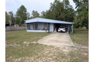 4036 E Seminole Ln, DUNNELLON 4036 E Seminole Ln, DUNNELLON