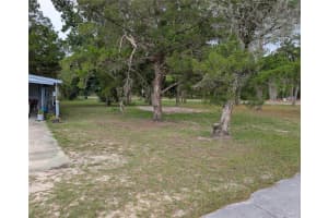 4036 SEMINOLE LANE, DUNNELLON, FL 34434 - MLS#MFROM707306