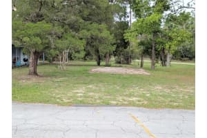 4036 SEMINOLE LANE, DUNNELLON, FL 34434 - MLS#MFROM707306