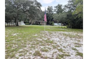 4140 E Riverside Dr, DUNNELLON