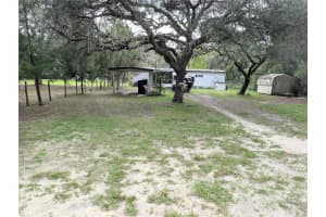 4140 RIVERSIDE DRIVE, DUNNELLON, FL 34434 - MLS#MFROM707307