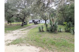 4140 RIVERSIDE DRIVE, DUNNELLON, FL 34434 - MLS#MFROM707307