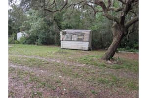 4140 RIVERSIDE DRIVE, DUNNELLON, FL 34434 - MLS#MFROM707307