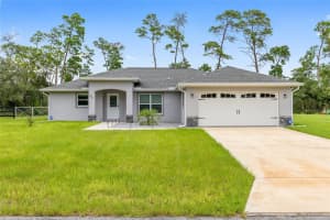 8381 N WAYSIDE, DUNNELLON, FL 34433 - MLS#MFROM707308