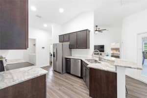 8381 N WAYSIDE, DUNNELLON, FL 34433 - MLS#MFROM707308