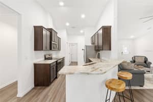 8381 N WAYSIDE, DUNNELLON, FL 34433 - MLS#MFROM707308