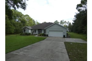 20381 Sw 86th Loop, DUNNELLON