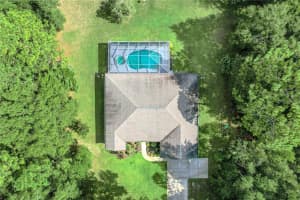 20381 86TH LOOP, DUNNELLON, FL 34431 Sold 09/25/25