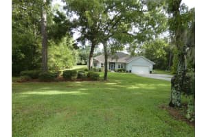 20381 86TH LOOP, DUNNELLON, FL 34431 Sold 09/25/25