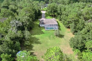 20381 86TH LOOP, DUNNELLON, FL 34431 Sold 09/25/25