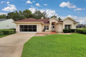 11552 SW 75TH CIR, OCALA, FL 34476 - MLS#MFROM707310