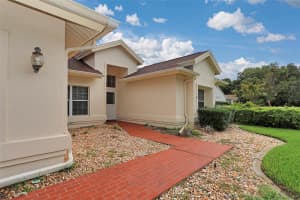 11552 SW 75TH CIR, OCALA, FL 34476 - MLS#MFROM707310