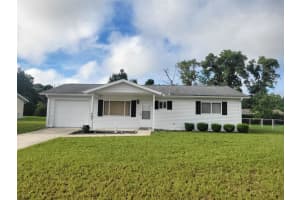 8200 Sw 107th Ln, OCALA