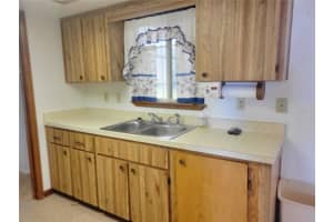 8200 107TH LANE, OCALA, FL 34481 - MLS#MFROM707314