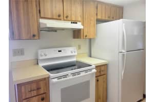 8200 107TH LANE, OCALA, FL 34481 - MLS#MFROM707314