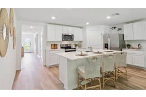 8883 46TH TERRACE, OCALA, FL 34476 - MLS#MFROM707316