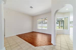 4033 15TH COURT ROAD, OCALA, FL 34479 - MLS#MFROM707321