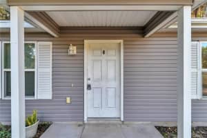 460 LOCUST ROAD, OCALA, FL 34472 - MLS#MFROM707328