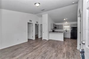 460 LOCUST ROAD, OCALA, FL 34472 - MLS#MFROM707328