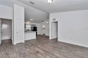460 LOCUST ROAD, OCALA, FL 34472 - MLS#MFROM707328