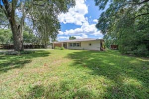 4611 Ne 4th Ave, OCALA