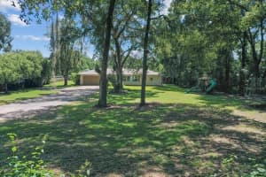 4611 4TH AVENUE, OCALA, FL 34479 - MLS#MFROM707330